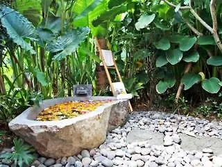 Blue Karma Village